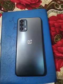 Oneplus n200 5g