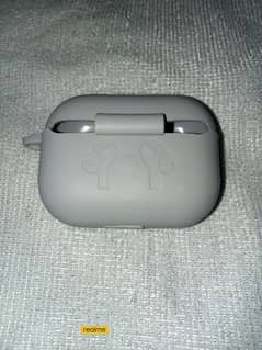 Airpods 2nd generation Case 0