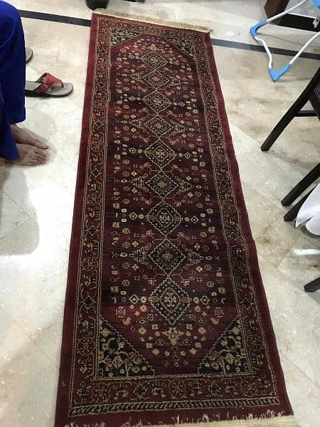 High quality Rug for sale 2