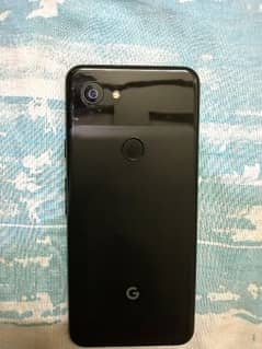 Google phone