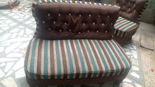 sofa set for sell