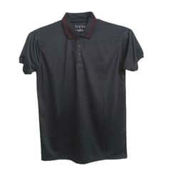 new summer collection t shirts for men branded t shirts