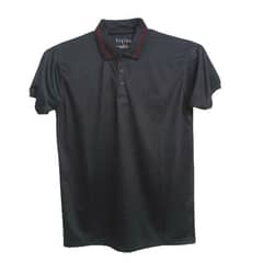 new summer collection t shirts for men branded t shirts 0