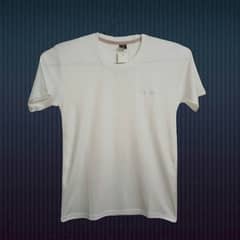 New summer collection t shirt for men branded t shirt
