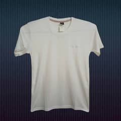 New summer collection t shirt for men branded t shirt 0