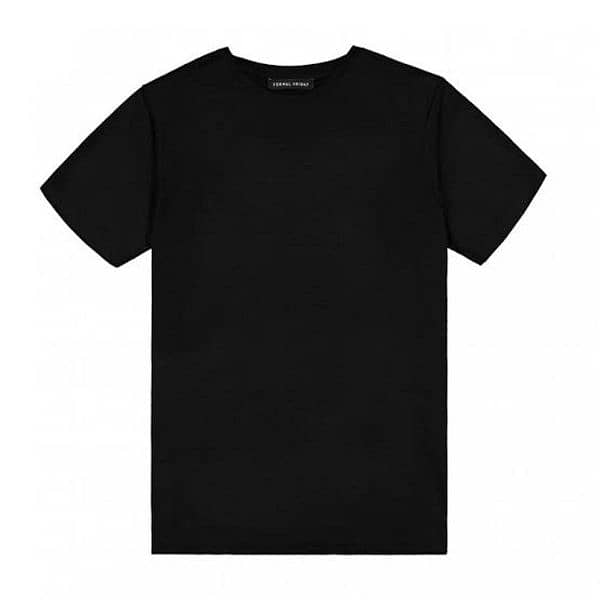 New summer collection t shirt for men branded t shirt 3