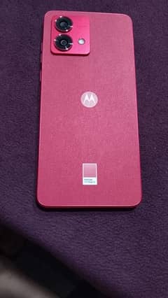 Motorola