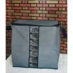 High Quality Large Storage Bags for Clothes, foods, and many more