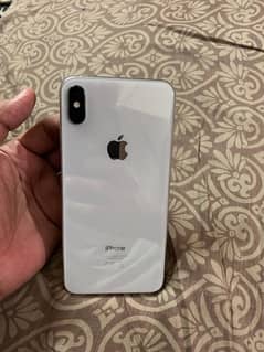 iPhone XS Max