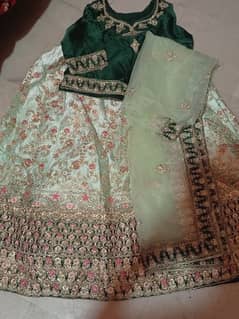 lengha for sell