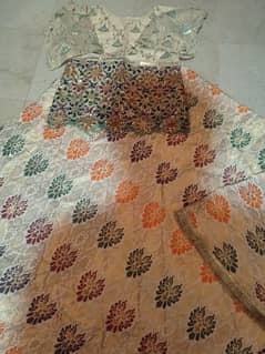 lengha for sell