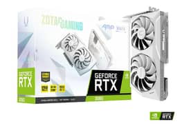 zotac