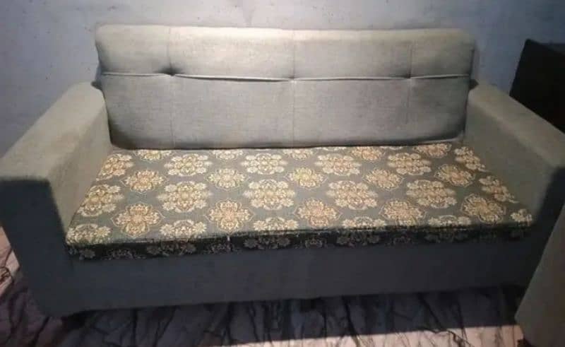 5 seater sofa set 5