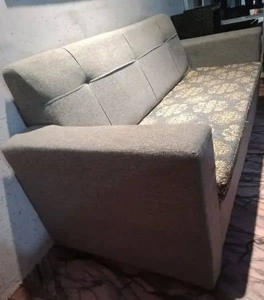 5 seater sofa set 7