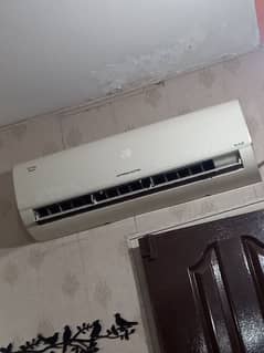 3 (1.5 Ton Ac non inverter) for Sale