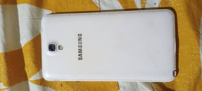 Samsung Galaxy Note 3Neo