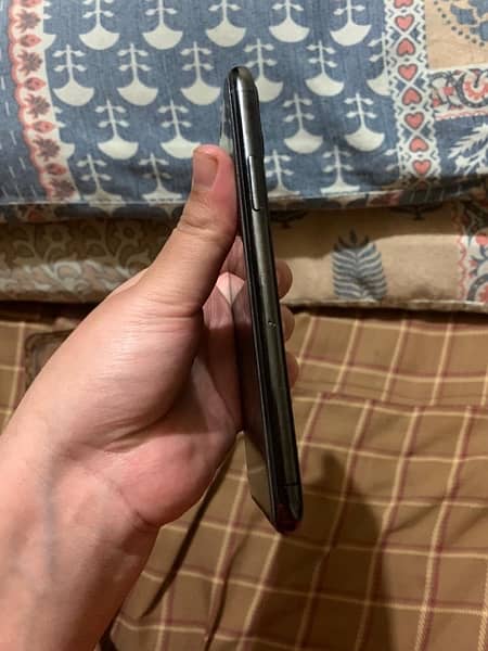 iphone 11 pro 256 gb 1