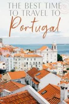 Dubai and Portugal work permit available done base