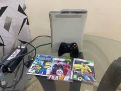 xbox 360 limited edition