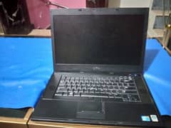 dell core i5 5th generation