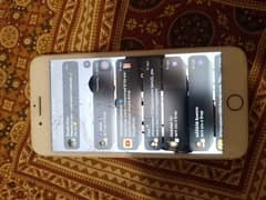 iPhone 7 plus 128gb non pta bypass