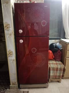 Orient fridge