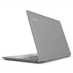 Lenovo laptop