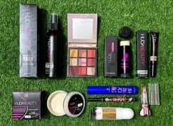 Original Makeup with Free Delivery