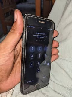 iphone 7 non pta bypass