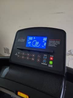 treadmill 0308-1043214/ electric treadmill/ cycles / runner