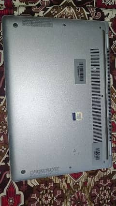Hp Elitebook 1030G2 Touch 360 Rotateable