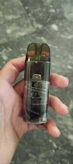 Vaporesso