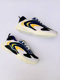 men' sports shoes party shoes delivery available