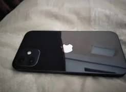 iphone 11 (98 battery health )