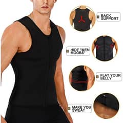 body Shaper Order for Call: 03127593339