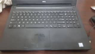 Dell