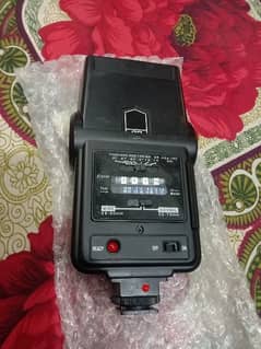 Camera Flash light for sale