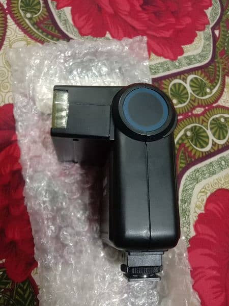 Camera Flash light for sale 4