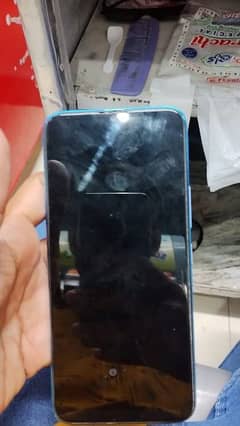 itel vision 1 pro