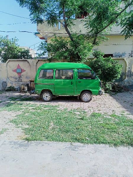 Suzuki Bolan for sale. . Carry for sale 0