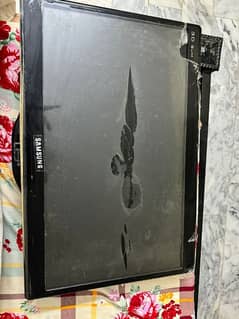 Samsung 24 inch