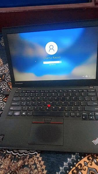 laptop core i5 2