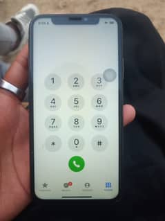 iphone x Non PTA Urgent Sale & Exchange