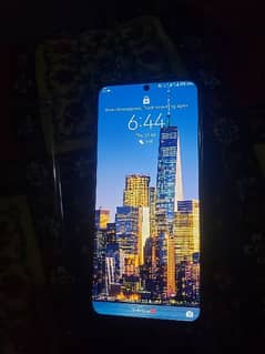 huawei nova 9se 8 128 gb