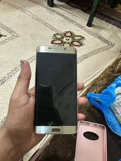 Samsung 6+ 0