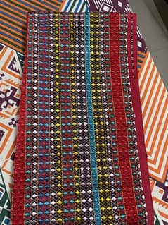 thari shawl