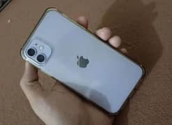 iphone 11 non pta