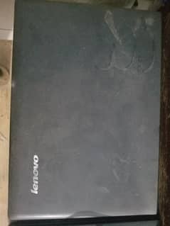 Lenovo