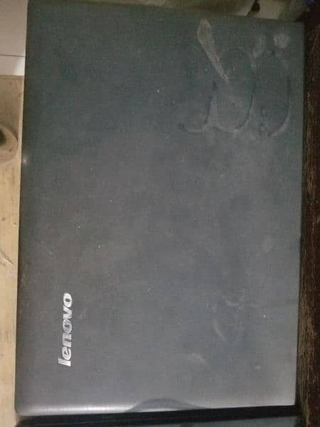 Lenovo  laptop available 0