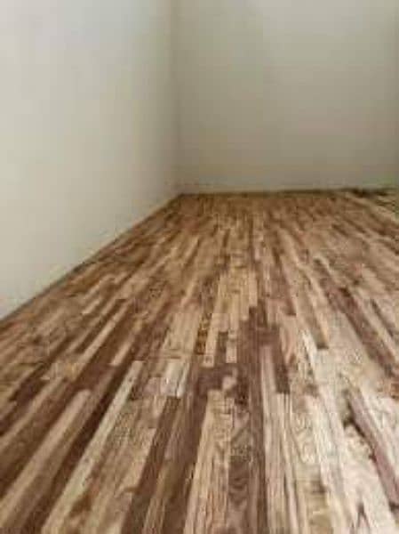 Vinyl flooring / wooden flooring /Vinyl tiles / Vinyl sheet / Vinyl 17